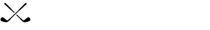 slotplay-eesti.site
